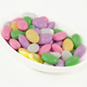 Illustration for article titled A Jew's Post-Game Guide to Easter Candies